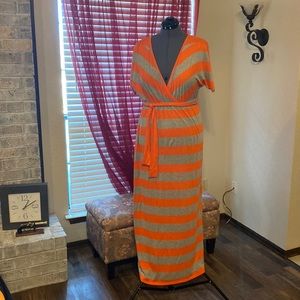 Romeo & Juliet Couture dress Med